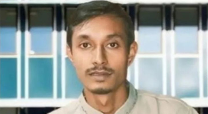 মানবিক বিবেচনায় কারামুক্ত সাদ্দাম